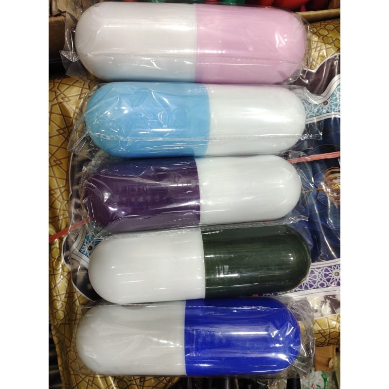 Picture of Capsule Umbrella Multicolor