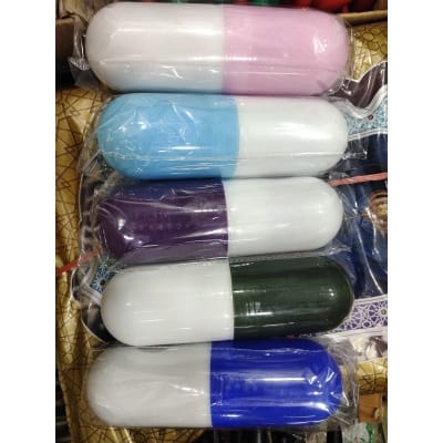 Picture of Capsule Umbrella Multicolor