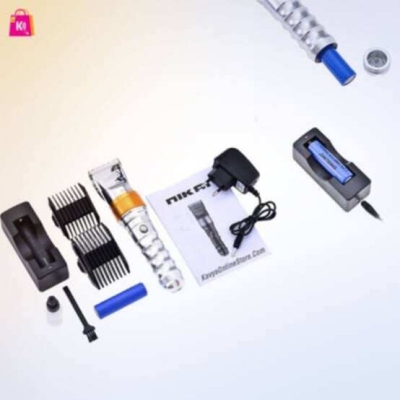 Picture of NIKAI Nk-1750 Professional Trimmer 
