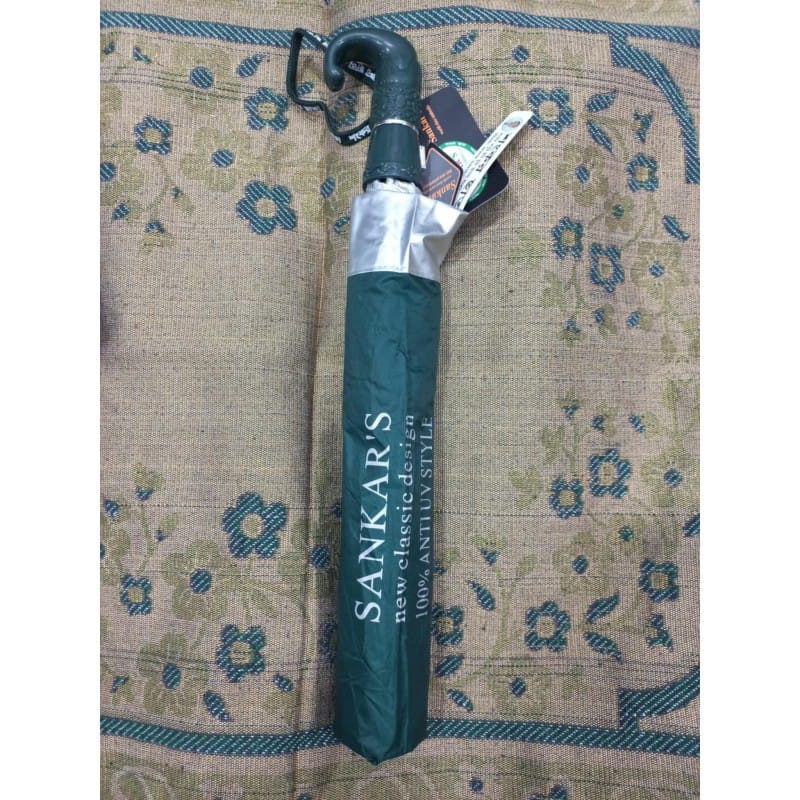 Picture of Sankars New Classic Design  Umbrella 