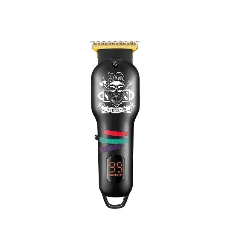 Picture of VGR V-971 Professional Rechargeable Hair Trimmer 