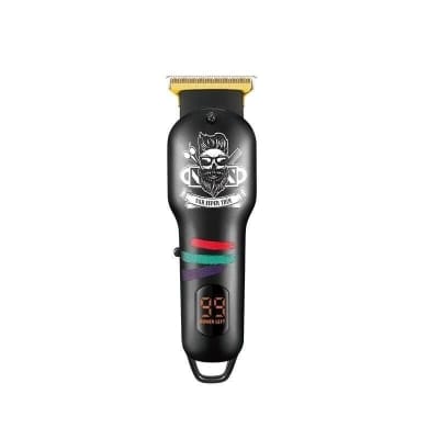 Picture of VGR V-971 Professional Rechargeable Hair Trimmer 