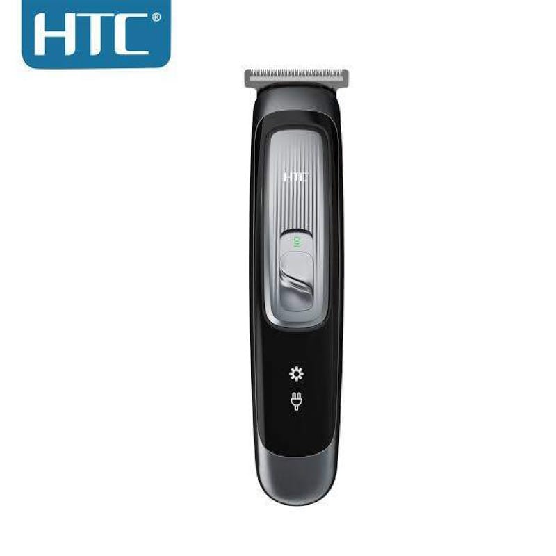 Picture of HTC AT- 505 Hair & Beard Trimmer 