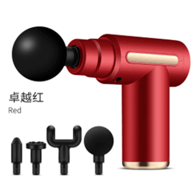 Picture of Rechargeable Massage Gun