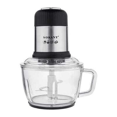 Picture of Food Chopper SOKANY brand SK-7025 