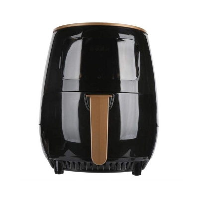 Picture of Air Fryer 6 Liter Hoffmans Brand 2400 watts 