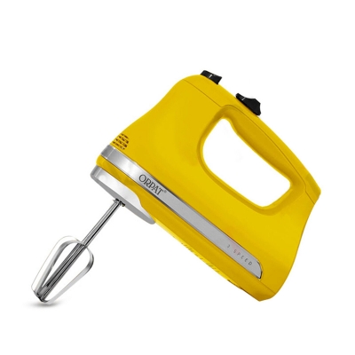 Picture of ORPAT Brand Hand Mixer 200W 