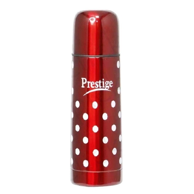 Picture of Stainless Steel Vacuum Flask Prestige China 500Ml - Flask 