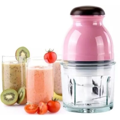 Picture of Capsule Cutter Chopper Compact size 