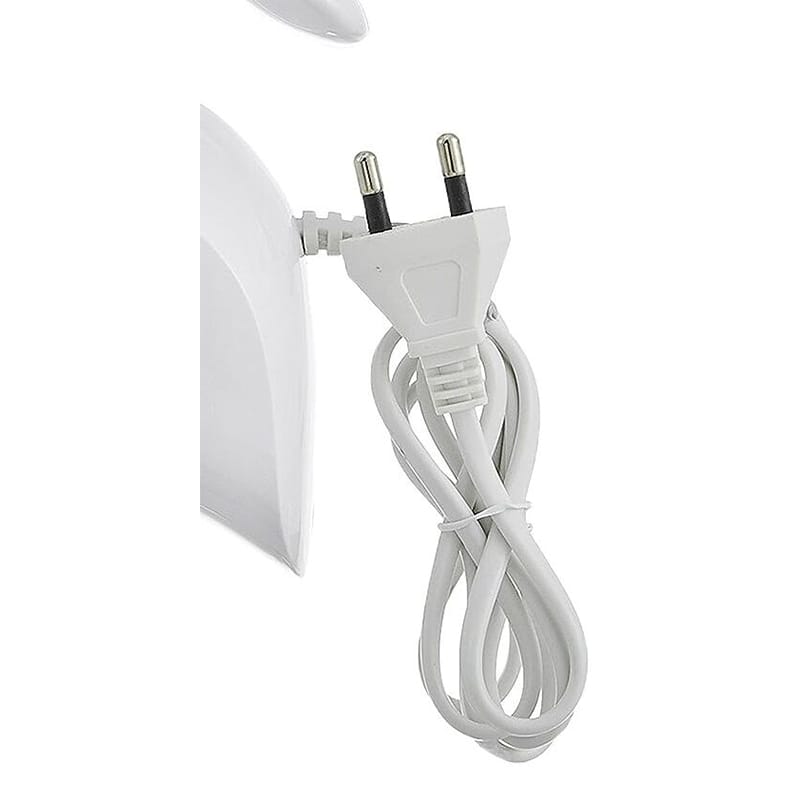 Picture of Orpat Brand Hand Mixer 150W White