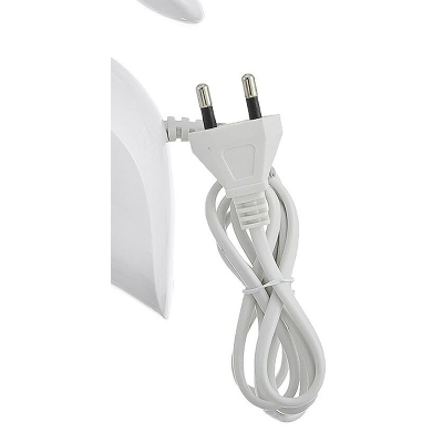 Picture of Orpat Brand Hand Mixer 150W White