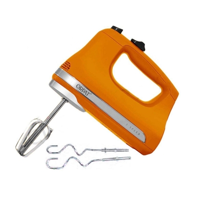 Picture of ORPAT Brand Hand Mixer 200W 