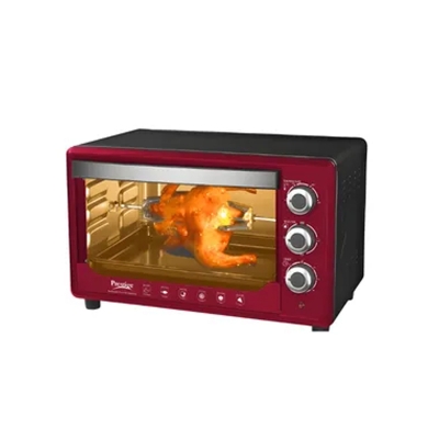 Picture of Electric Toaster Oven Prestige 35L NEW 