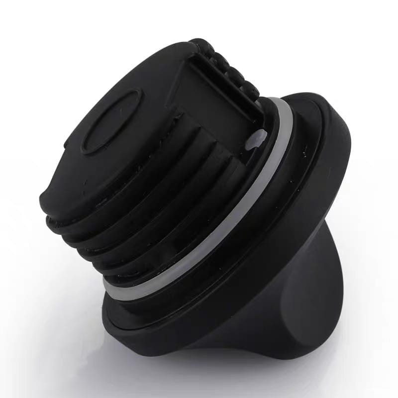 Picture of Best Selling Convenient Food Grade Vacuum Double Wall Stainless Steel Tea Turkish Arabic Coffee Hot and Cold Thermos Pot Suitable for Home Office Hostel Restaurant Hotel Outdoor Coffee Shop 