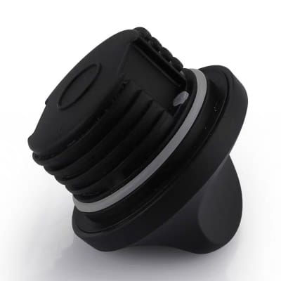 Picture of Best Selling Convenient Food Grade Vacuum Double Wall Stainless Steel Tea Turkish Arabic Coffee Hot and Cold Thermos Pot Suitable for Home Office Hostel Restaurant Hotel Outdoor Coffee Shop 