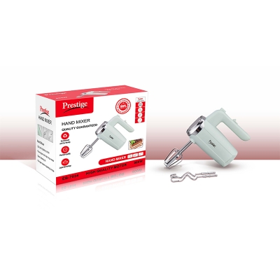 Picture of Household Electric Egg Beater, Baking Tools, Cake Beater, Handheld Egg Beater Fast Luxury design 800 watts Multi-Functional Electric Egg beater Modern Lifestyle Light green