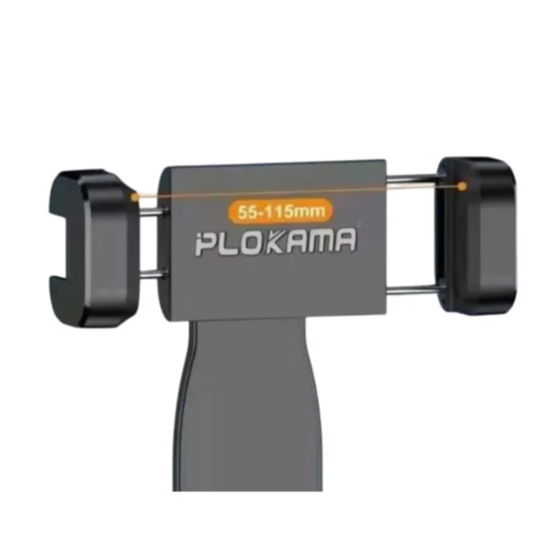 Picture of Plokama CL-20 Phone Clip Head Holder mount