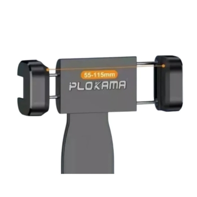 Picture of Plokama CL-20 Phone Clip Head Holder mount