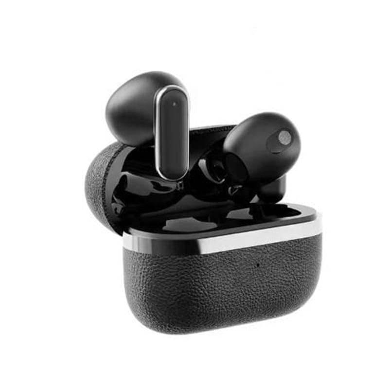 Picture of Q59 Wireless TWS Earbuds - Noise Reduction High-Definition Call