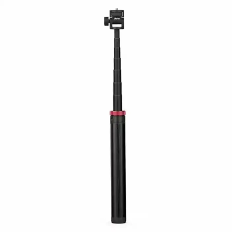 Picture of Ulanzi MT-79 Portable Adjustable Light Stand Tripod Stand for Action Camera Handheld