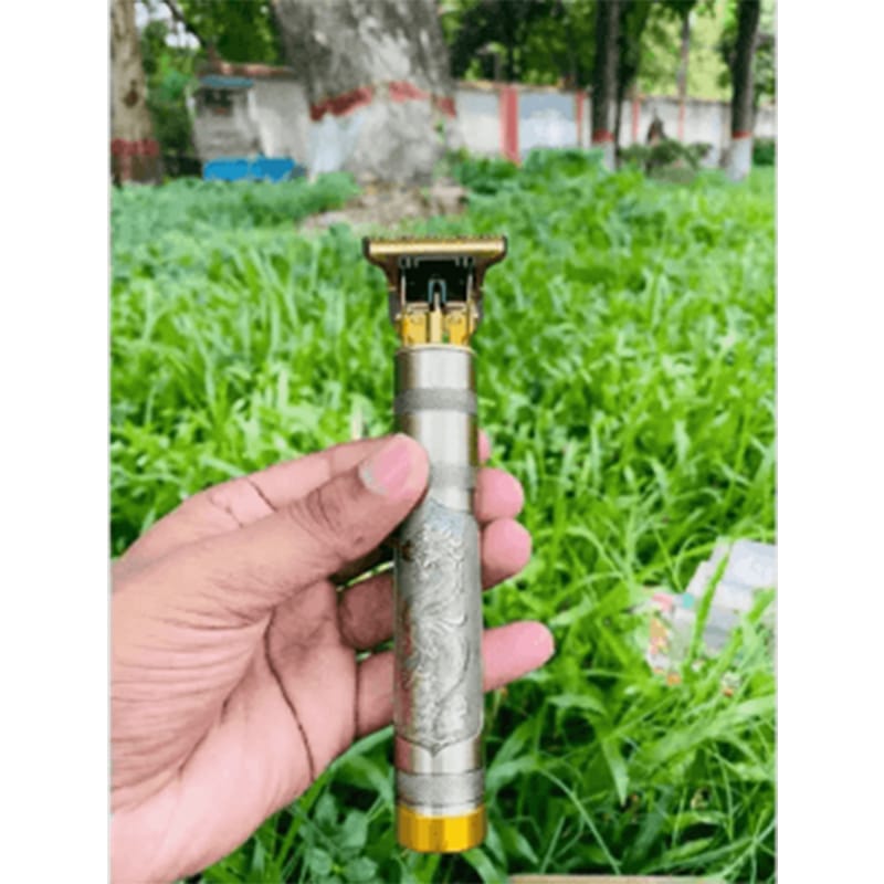 Picture of Original T9 Trimmer-অরিজিনাল T9 ট্রিমার (Type-C)