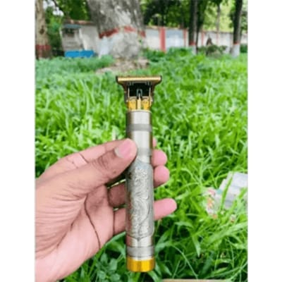 Picture of Original T9 Trimmer-অরিজিনাল T9 ট্রিমার (Type-C)