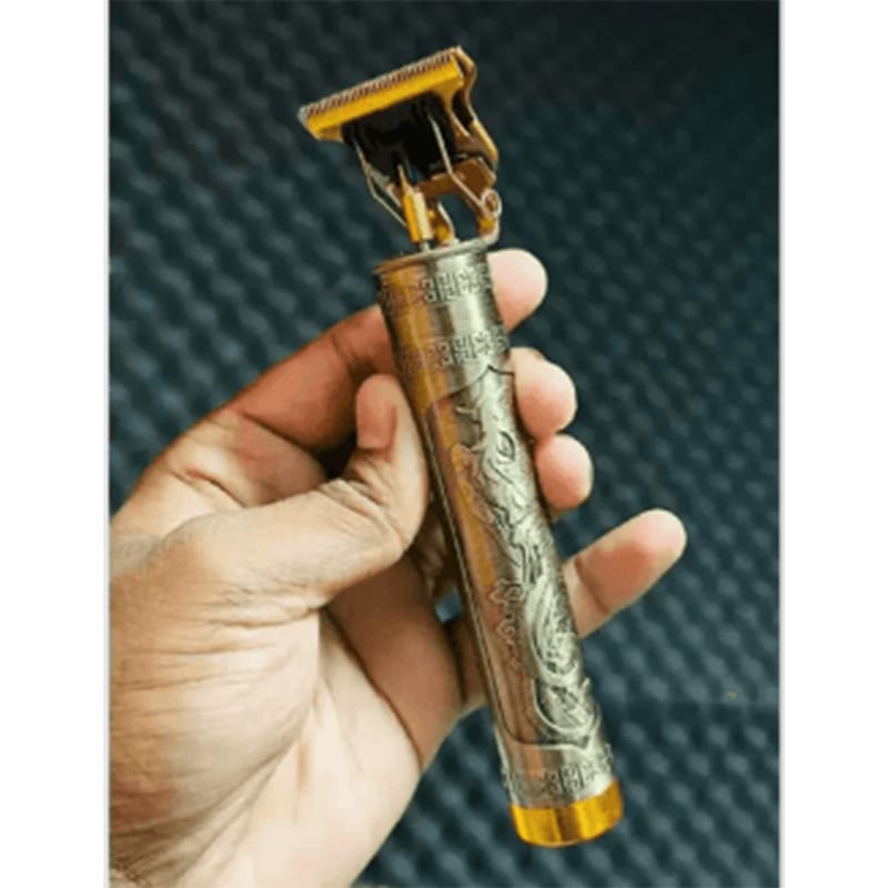 Picture of Original T9 Trimmer-অরিজিনাল T9 ট্রিমার (Type-C)