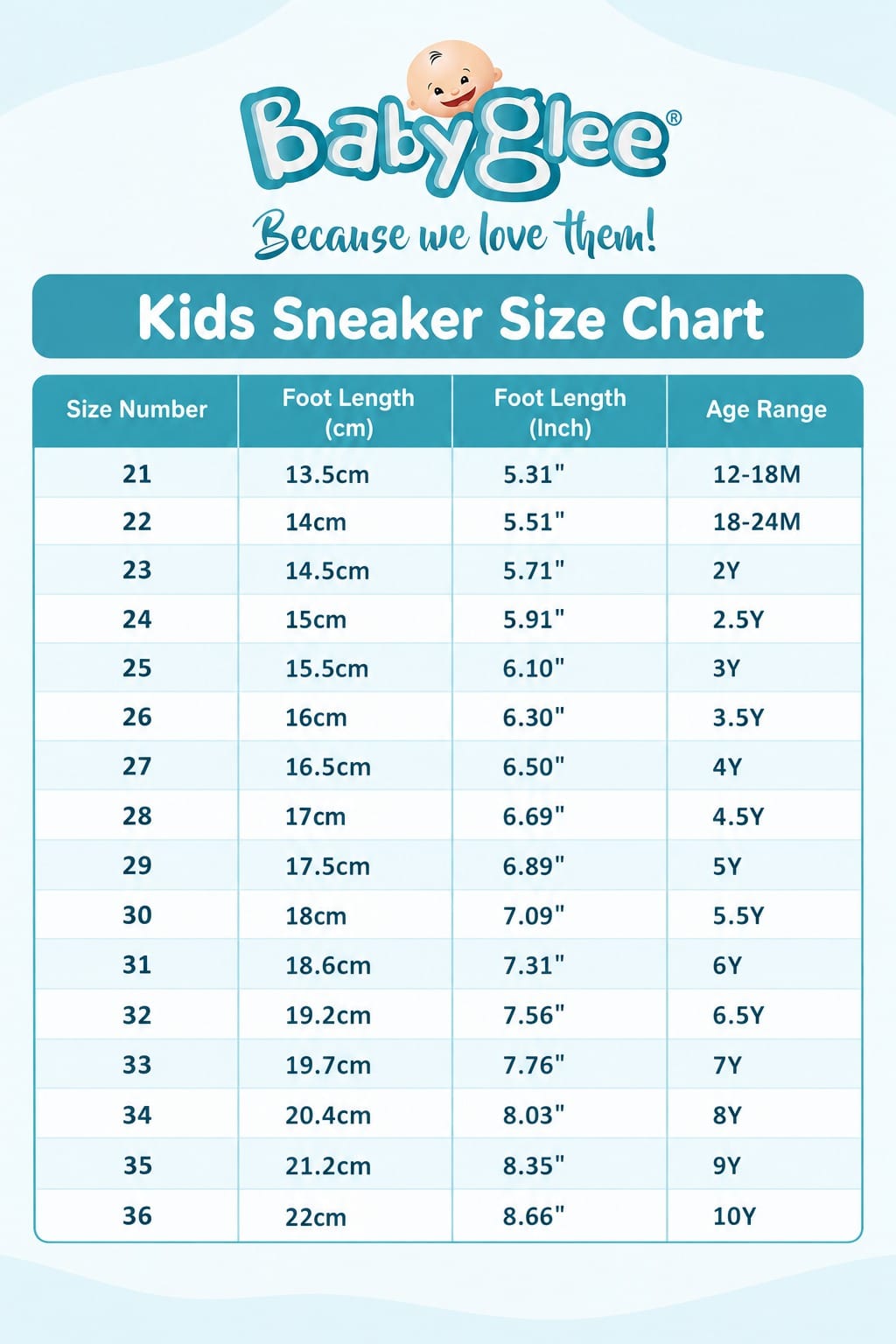 Picture of Babyglee Bounce Kids Casual Sneakers (Charcoal Grey) – Exclusive In-House Design