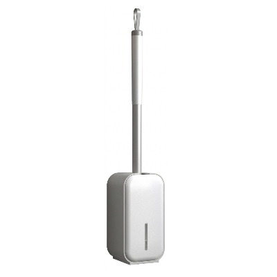 Picture of Premium Toilet Brush_TB-0711