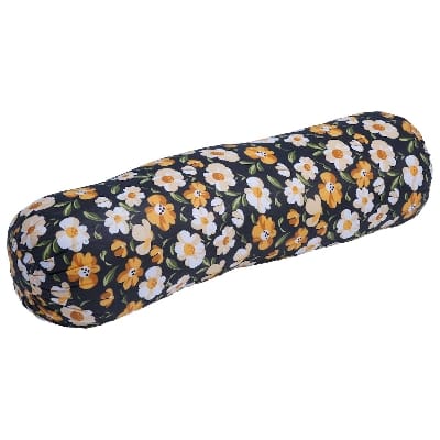 Picture of REGAL Side Pillow ( 40 x 32 inches) FIBER SIDE PILLOW