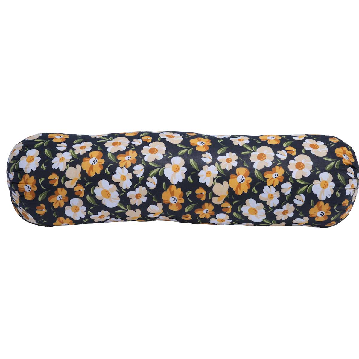 Picture of REGAL Side Pillow ( 40 x 32 inches) FIBER SIDE PILLOW