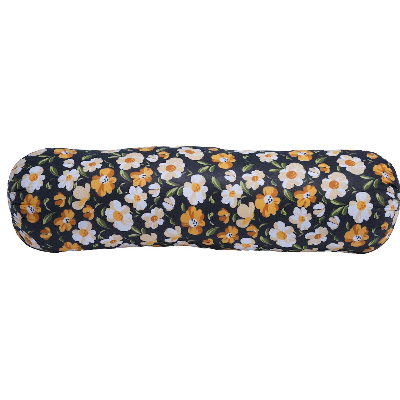 Picture of REGAL Side Pillow ( 40 x 32 inches) FIBER SIDE PILLOW