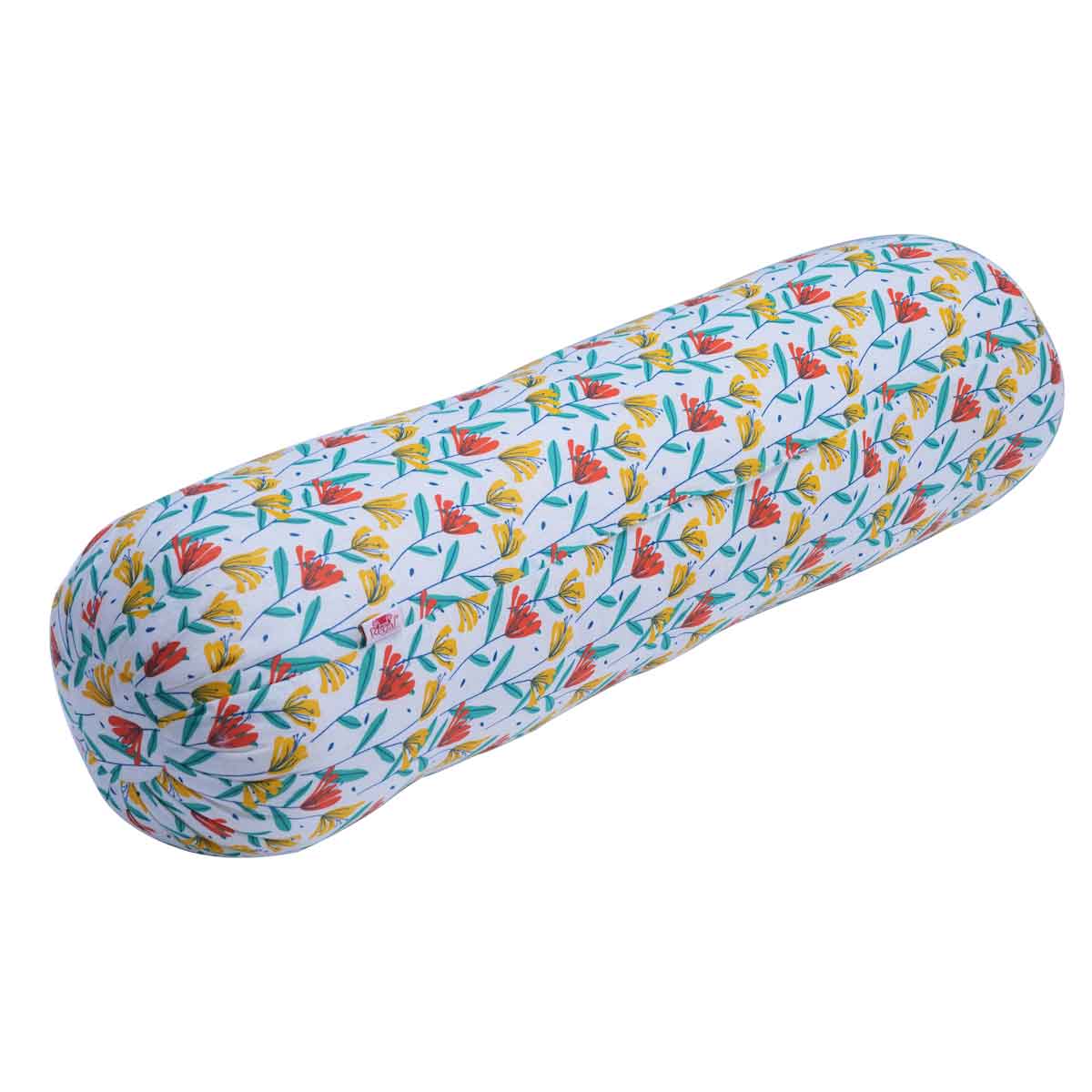 Picture of REGAL Side Pillow ( 40 x 32 inches) FIBER SIDE PILLOW
