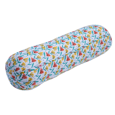 Picture of REGAL Side Pillow ( 40 x 32 inches) FIBER SIDE PILLOW