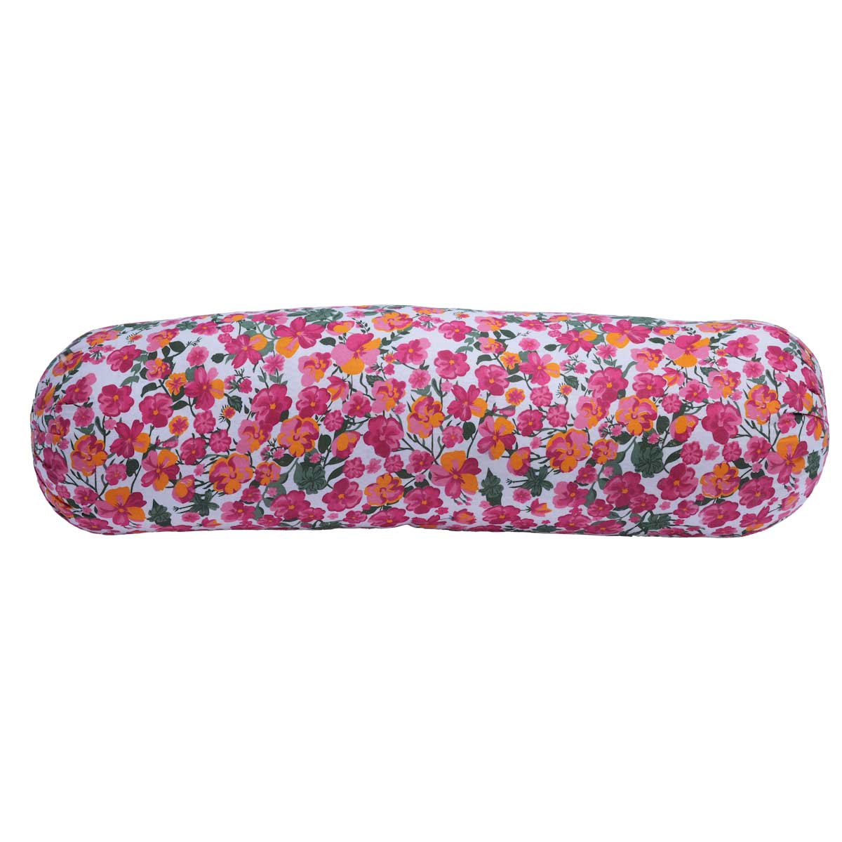 Picture of REGAL Side Pillow ( 40 x 32 inches) FIBER SIDE PILLOW
