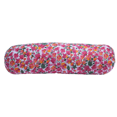 Picture of REGAL Side Pillow ( 40 x 32 inches) FIBER SIDE PILLOW