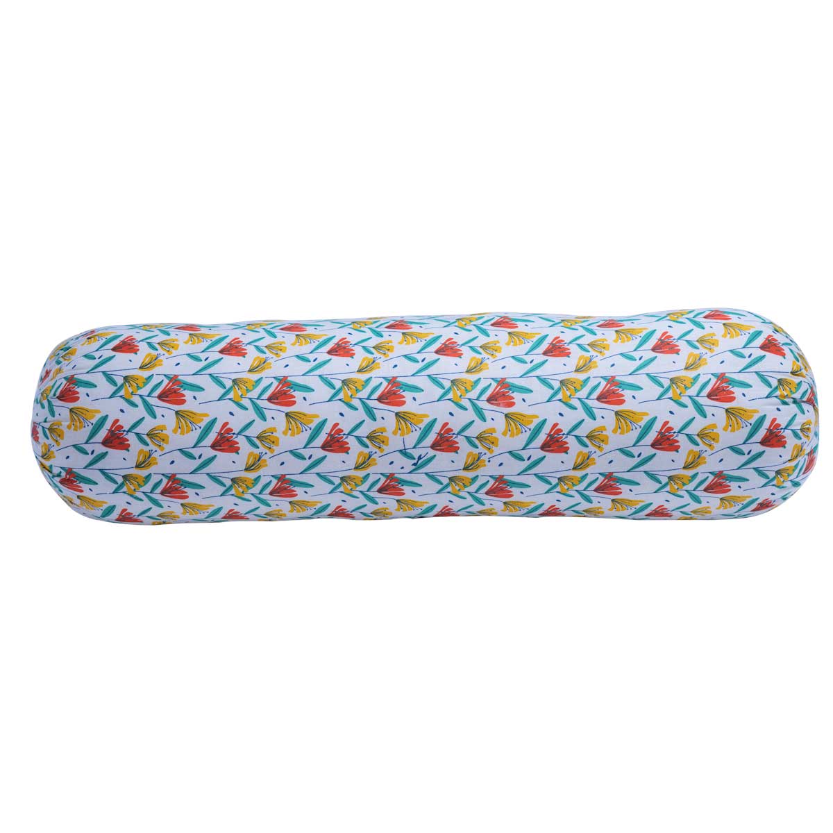 Picture of REGAL Side Pillow ( 40 x 32 inches) FIBER SIDE PILLOW