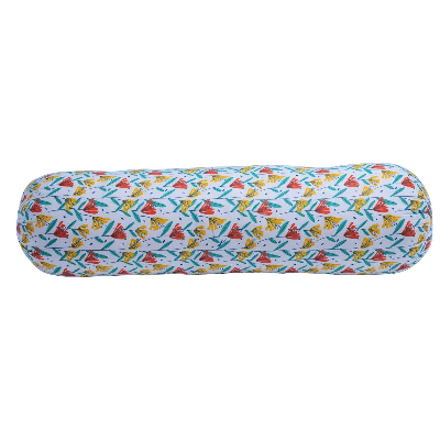 Picture of REGAL Side Pillow ( 40 x 32 inches) FIBER SIDE PILLOW