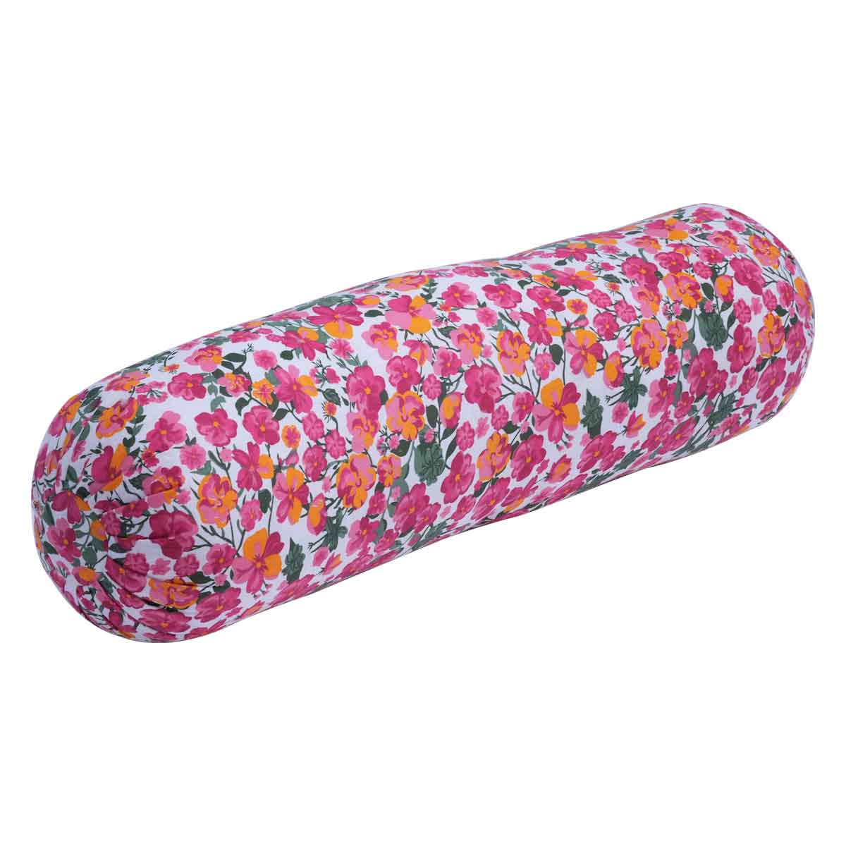 Picture of REGAL Side Pillow ( 40 x 32 inches) FIBER SIDE PILLOW