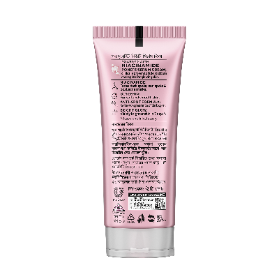 Picture of Ponds Bright Beauty Serum Cream 25g