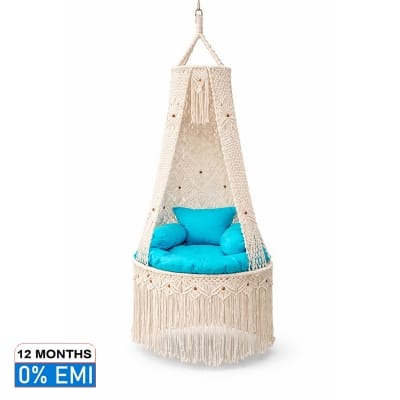Picture of REGAL CRAFT ITEMS-HDC-3049 (JUTE DOLNA 36 INCH)