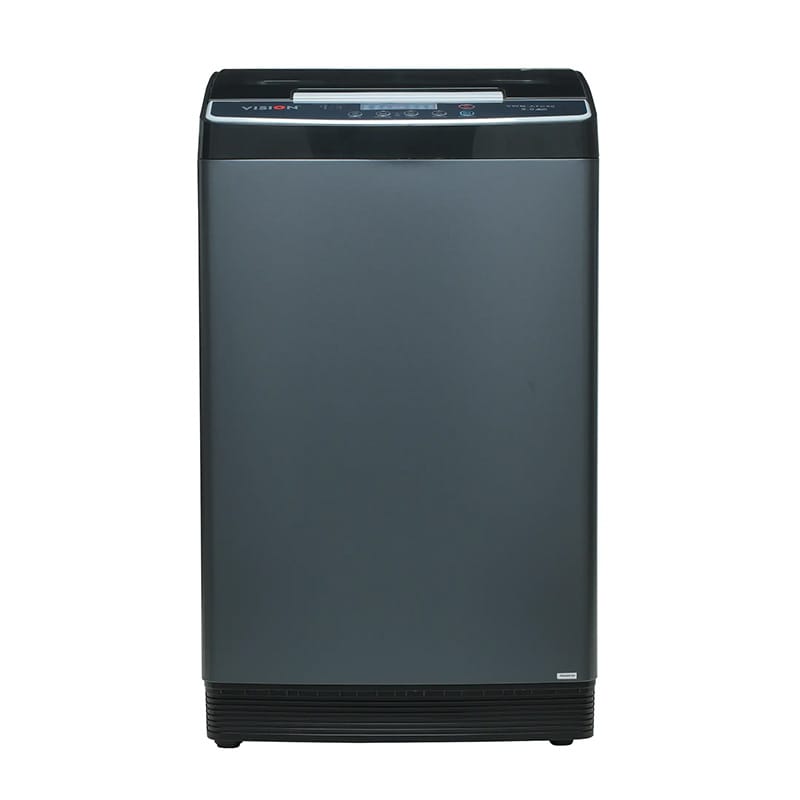 Picture of VISION Top Loading 8KG Washing Machine ATC80