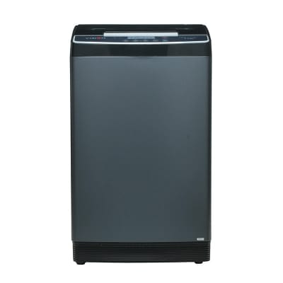 Picture of VISION Top Loading 8KG Washing Machine ATC80