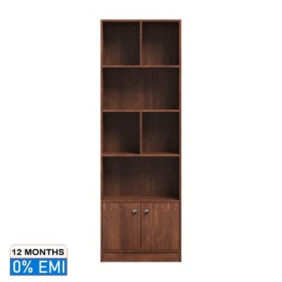 Picture of REGAL Multi Purpose Shelf - Flexi MSC-122-1-1-20
