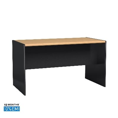 Picture of REGAL LB EXECUTIVE TABLE-ETO-126-1-1-36(1200X700X750)