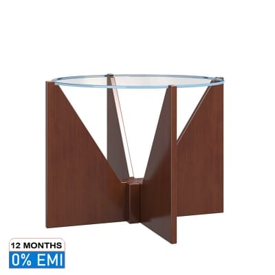 Picture of REGAL WOODEN CENTER TABLE-TCC-392-3-1-20