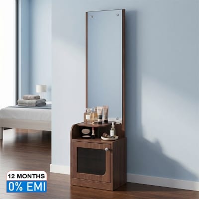Picture of REGAL HARPER-DRESSING TABLE - DTH-101-1-1-20(2PART)