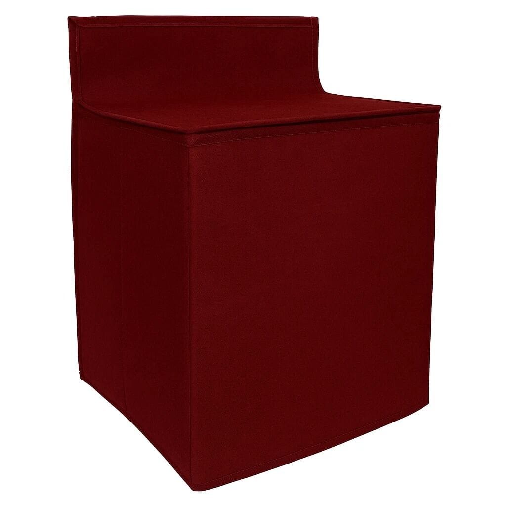 Picture of Multi Start 6-16 Kg Top Loading Washing Machine Cover Dustproof