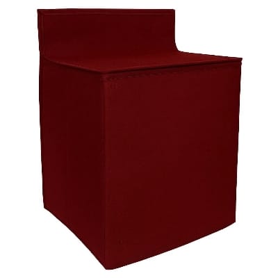 Picture of Multi Start 6-16 Kg Top Loading Washing Machine Cover Dustproof