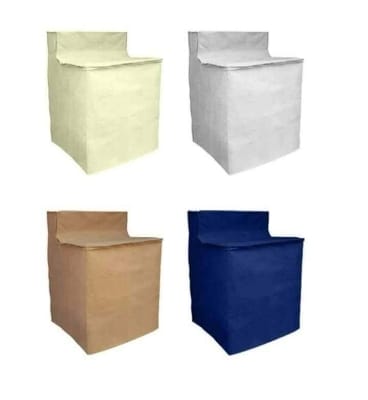 Picture of Multi Start 6-16 Kg Top Loading Washing Machine Cover Dustproof